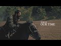 Diriliş Ertuğrul &amp; Kuruluş Osman | Live Like Legends