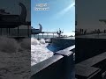 Ялта летняя столица Русской Империи! Ялта - это жемчужина Крыма.
