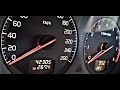 НАША любимая ТАЧКА Volvo S80 t6  СЕРВИС и замена масла в коробке.