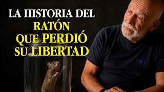 La Comodidad Puede Arruinar Tu Futuro