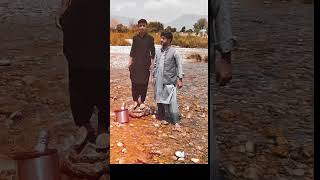 yah Pakistan ka Mafia Don 👀🥺🥺❤️❤️❤️❤️👍