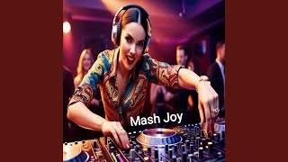 Download Lagu Cinta Tak Pernah Salah Download Lagu Cinta Tak Pernah Salah