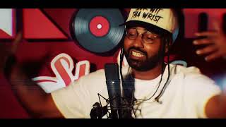 Download Lagu Adeum - Action MP3