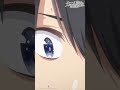 凪ちゃんの目力【#カッコウの許嫁 Season2】#羊宮妃那  #石川界人