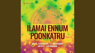 Meenkodi Theril Karumbu Vill