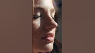 INFJs Should Trust Their Intuition!