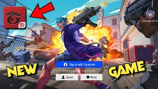 Top 3 Games like free fire 😱 | Best Game Like Free Fire | Survival Game to Play After Free Fire Ban screenshot 3
