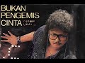 JHONNY ISKANDAR - Secangkir Kopi (MSC Record) (1991) (Original) (HQ)
