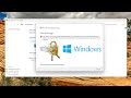 How To Turn Off Bitlocker on Windows 11 [Tutorial]