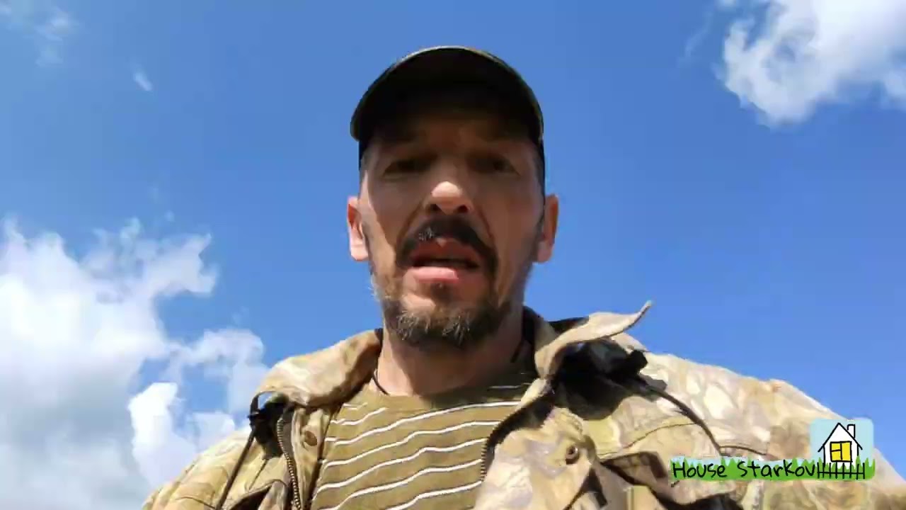 Делаю фундамент под кирпичную печь