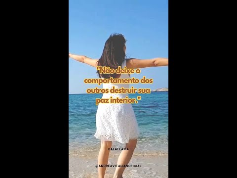 Domine Suas Emoções