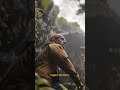 L'isola di Jurassic Park #shorts