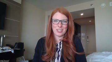 Surviving Conferences as an Introvert