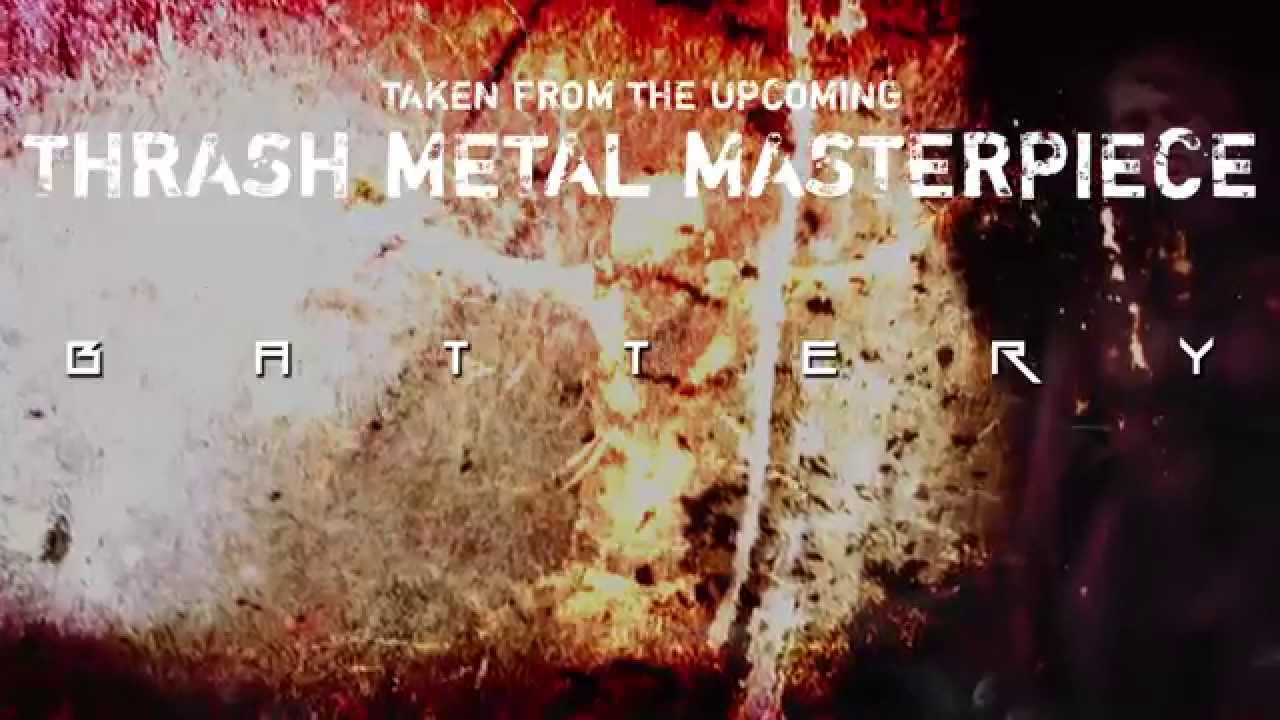 Watch FATEFUL FINALITY - Get Things Straight (Official Lyric Video) on YouTube Watch FATEFUL FINALITY - Get Things Straight (Official Lyric Video) on YouTube