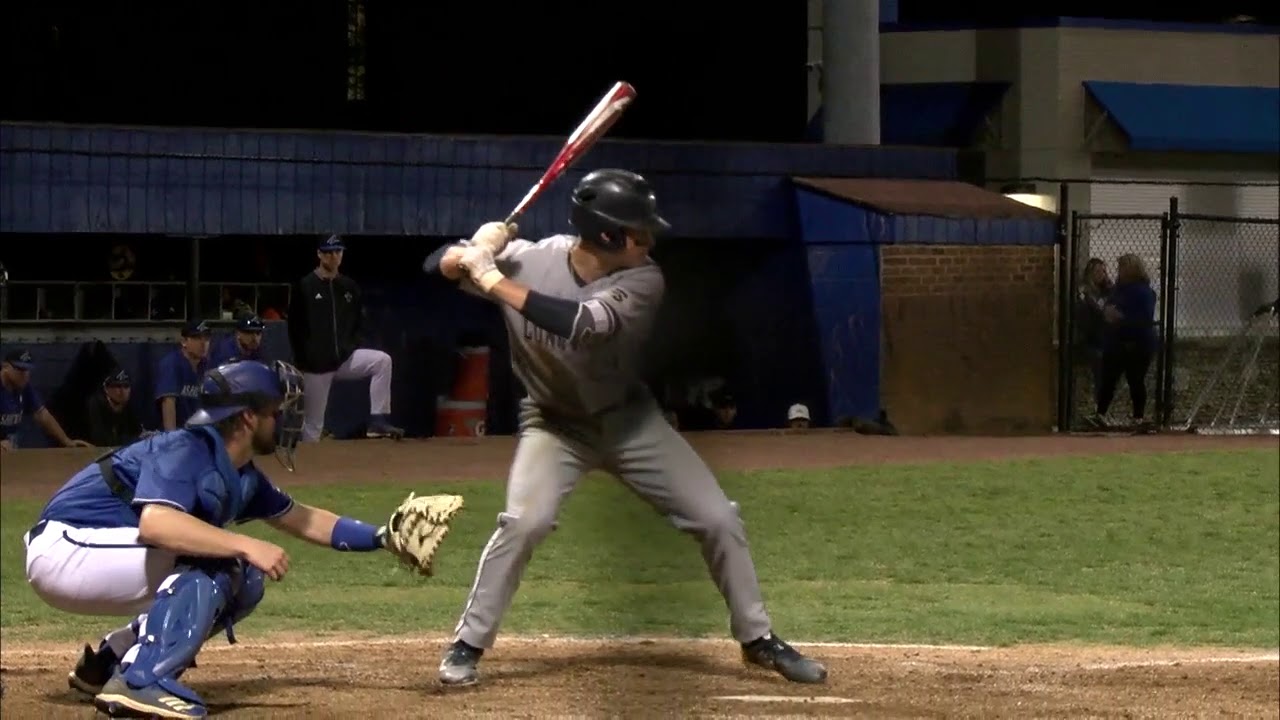 Highlights || Baseball Downs Longwood, 11-8 camera iphone 8 plus apk