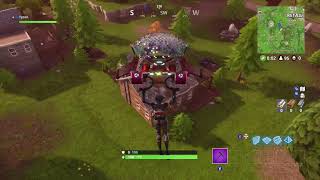 Moisty Mire Treasure Map Battle Emblem Location