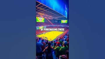 Emergence of Chiliz: Engaging Fan Tokens