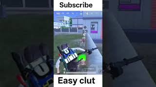 40 Kills in Conqueror Lobby! 🔥 | Pubg Mobile
