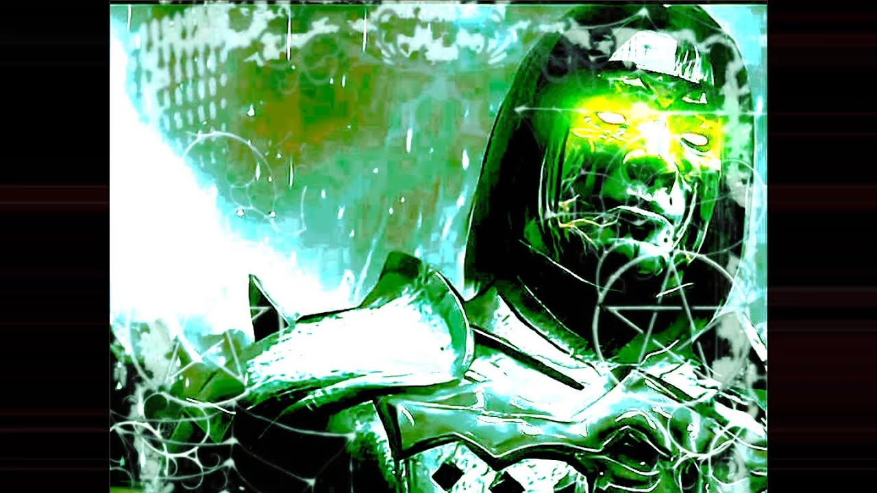 Free for nonprofit beat #trapmusic #darktrap 