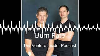 Episode #89 – Project Switzerland | Starmind Exit | Startup Association | Market Snapshot | AI Pr...