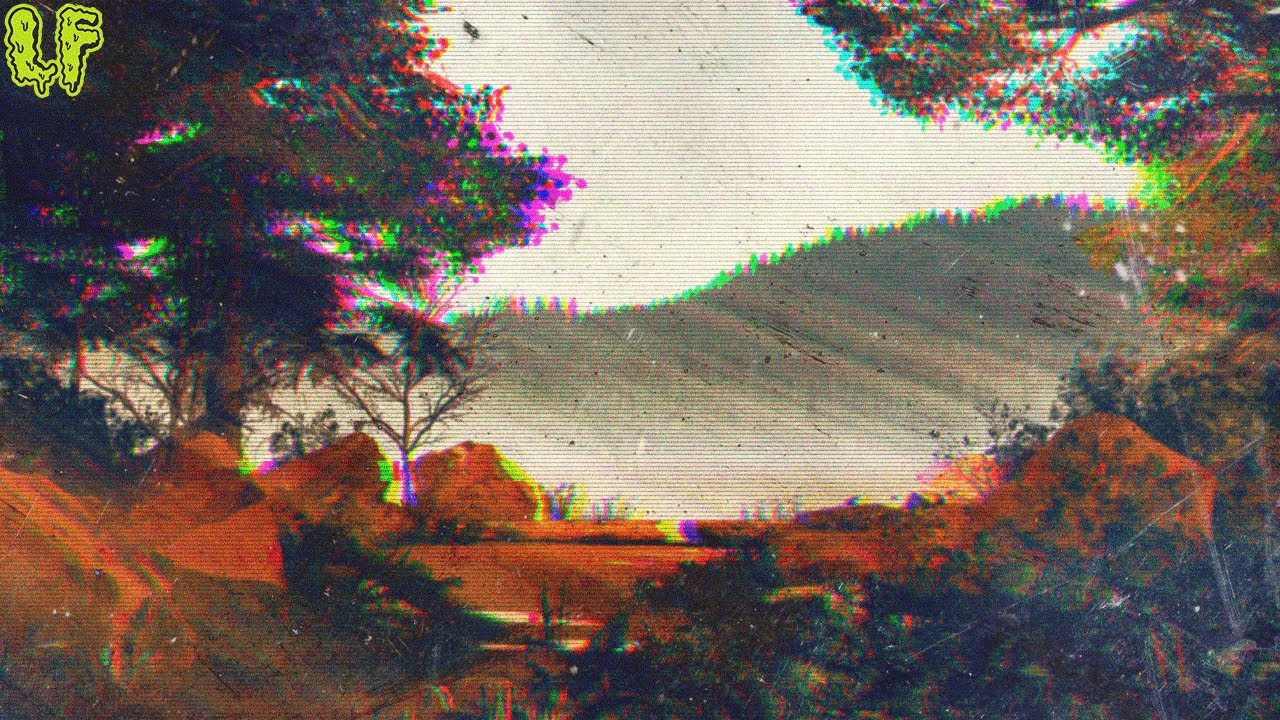 HACKETT'S QUARRY FOREVER! | THE QUARRY [CHAPTER 1]