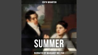 Chapter 84 - Summer