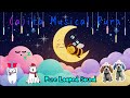 Música para Dormir Bebés 🌙 Cajita Musical Pura | Loop Infinito (sin palabras)