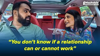 Shruti Haasan's unconventional views on marriage | The Bombay Journey Deepcuts