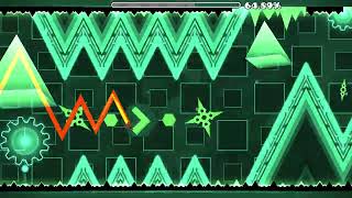 Hop To It - ItsTrixis (Not Rated) (Showcase)