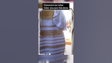 Eye test what color.Check comment section how many have same vision#trendingshorts #eye