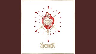 Watch Ascension Come From The Shadows video