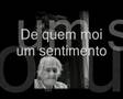 Porto Sentido