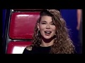 The Voice of Poland all winner blind auditions Season 1–9 2011-2018