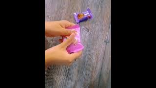 ASMR #Guli ASMR #@asmrnyamnyam-jx4ht
