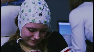 Electroencephalography Machine EEG Machine   Part 2  BMET TV