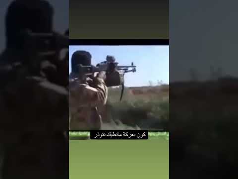 سيد ناجي المرياني