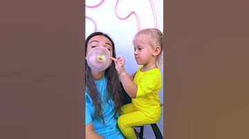 Cute Baby 