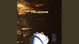 Polaroids