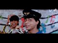Cinestaan Revisits: Kabhi Haan Kabhi Naa – Shah Rukh Khan's Lovable Loser