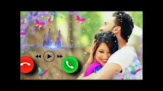 New ringtone aap se aasani se ringtone lagaye apne phone me/latest ringtone 2021 app mobcup aap screenshot 3