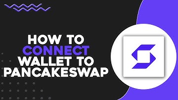How To Connect Safepal Wallet to PancakeSwap (Quick & Easy)
