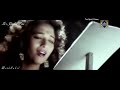 Bohat Pyar Krte Hain (Female) - Eagle - (Gold Jhankar) - Saajan - Hdtv 720p Song (By Sahil)