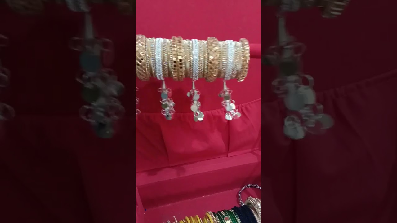 Eidbangles