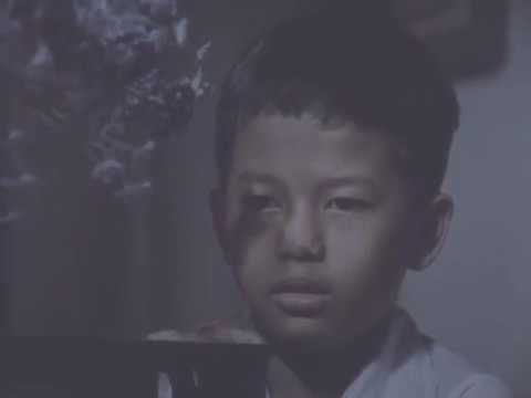 film Pengkhianatan G 30 S/PKI FULL HD ( part 2 )original