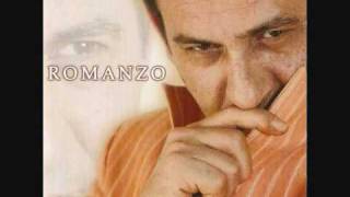 Video thumbnail of "Sabato notte - Franco Moreno"