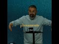 #diegomenin #mensagemdedeus