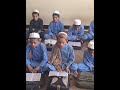 Orphanage in Kandahar provides education and care for 300 children