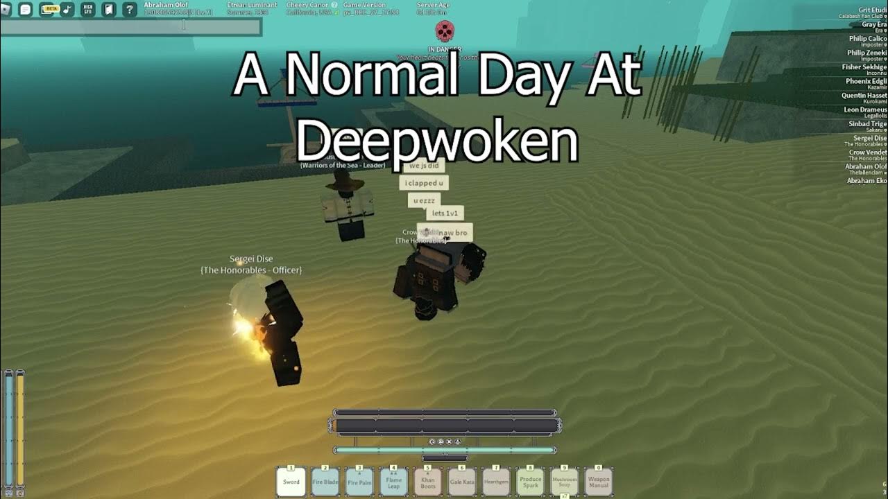 Deepwoken creator. Deepwoken creator. Deepwoken creator. Deepwoken creator. Deepwoken creator.