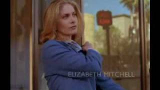 Significant Others (1998) Opening