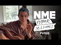 PVRIS – 'Gimme a Minute' and 'Dead Weight' | NME Home Sessions